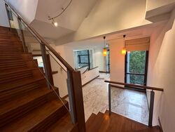 River Place (D3), Condominium #639057531